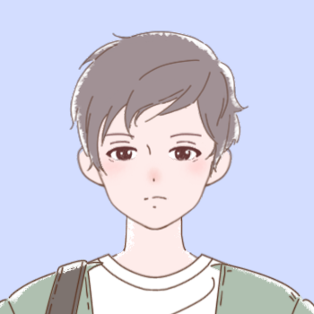 じゅ