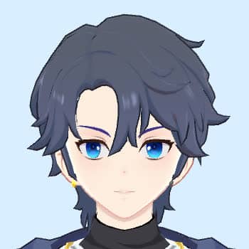 💙噂のろい様💙