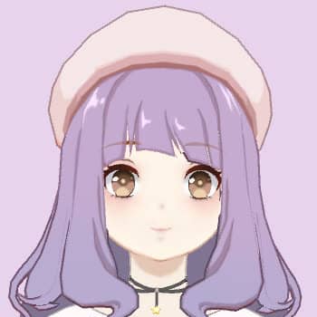 メンヘラ🧸寧々