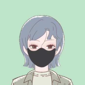 シンデレラ鈴木