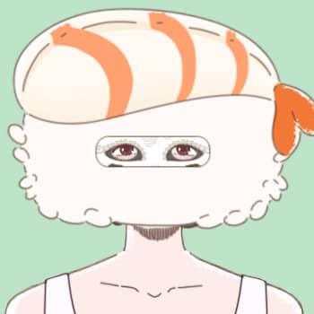 よく記憶が飛ぶ人