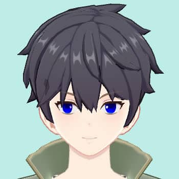 ﾍﾞｰｺﾝﾚﾀｽ