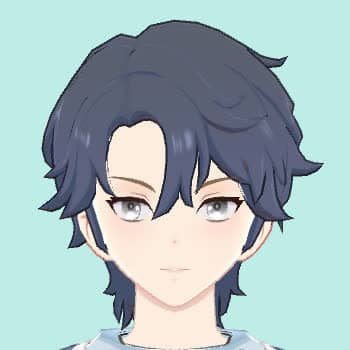 ペロロンフラペチーノ