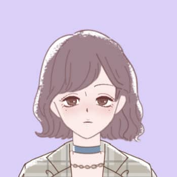 動く点P❤️‍🩹