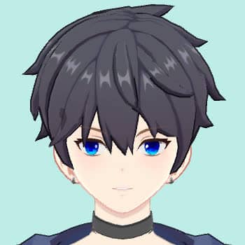 彼女が好きすぎる人