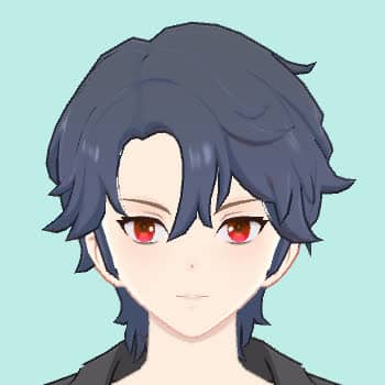 盾のぺんね
