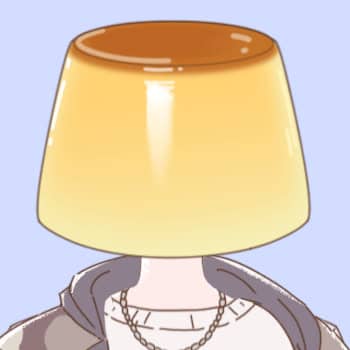 タケノコよりキノコ派