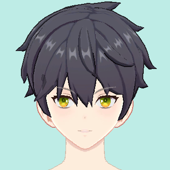 りおん