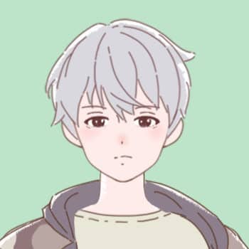 夜風（よかぜ）