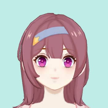 モモ
