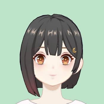 りんご