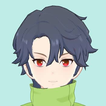 かつや