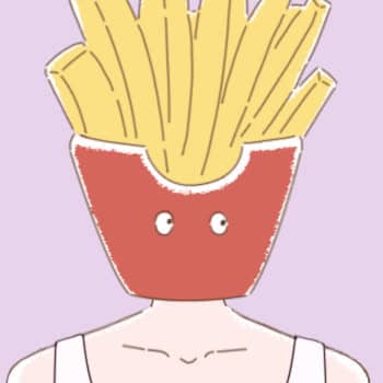 ああああああああああ