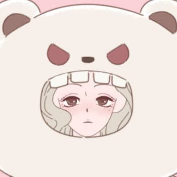 闇堕ちギャル🦋𓈒𓏸 