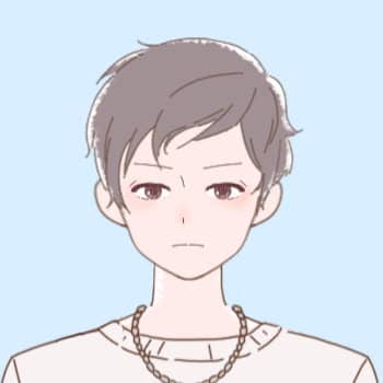 そると