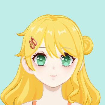 希望ちゃん