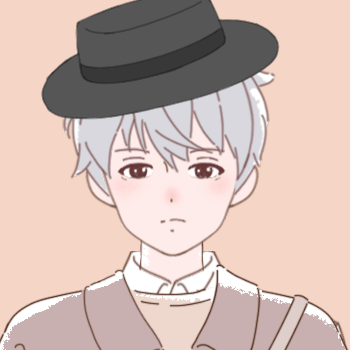 🕊🌱𝕋𝕒𝕜𝕠ぴす㌠