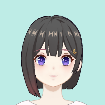 🐰ྀི天使(あまつか)