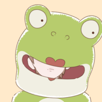 🐄⸒⸒牛乳石鹸🫶