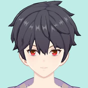 ブロッコリーー