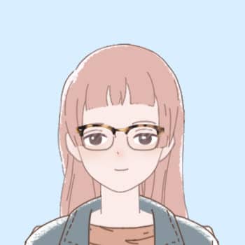 まい