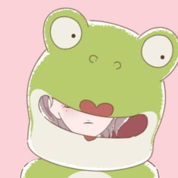りお