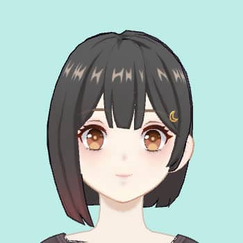 はる
