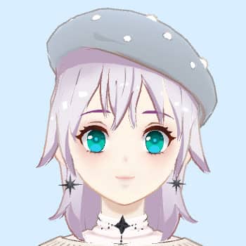 ほしのあさ☆☽⋆ﾟ︎︎◌