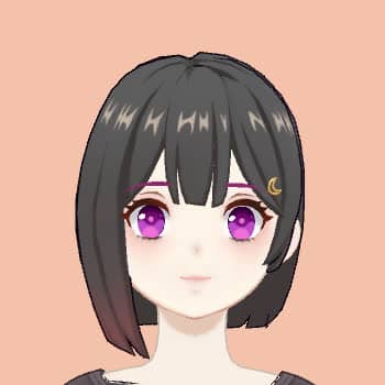 こじらせクマ子