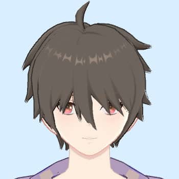 たか（お米職人）🎭