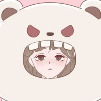 🍎あっぷゅ🍎🍼