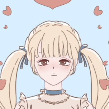 悲しいらぶそんぐ