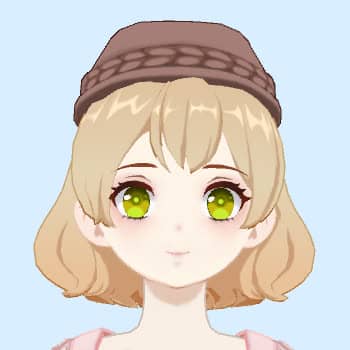 ⌘ ゆにおん ⌘