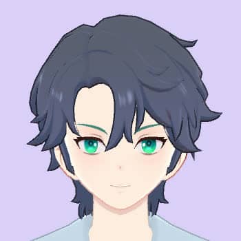 その歳でその声なの