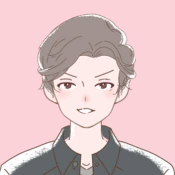 こーら