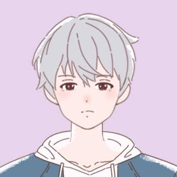 ゆうま