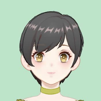 垢抜けを目指すおブス