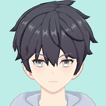 クアトロ