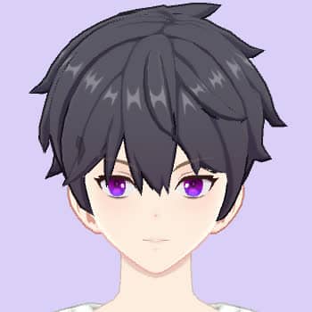 はちわれ