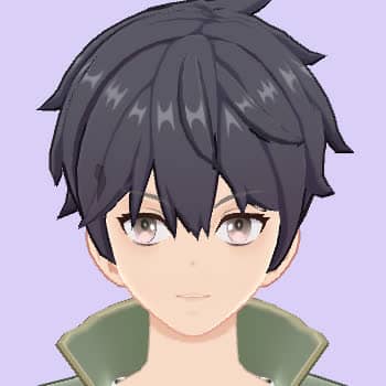 広島のサラリーマンS