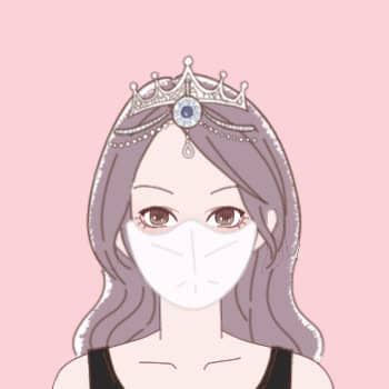 かりちゃん❤︎