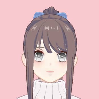 みお@固定見て下さい