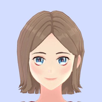 かずは