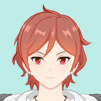 すい 𓃠