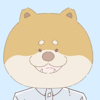 峰峰(みねみね)