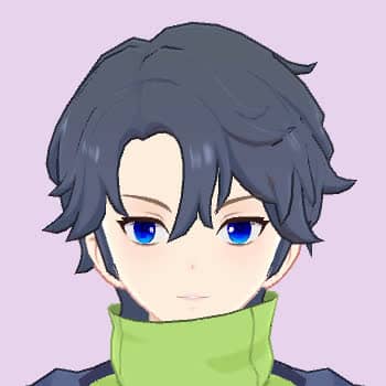 シン・ダージリン