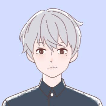 フォジック🚗💨🚨🚓🚨