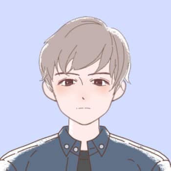 さく