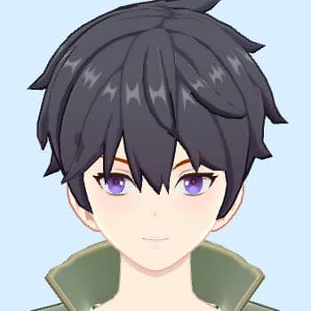 ナオ