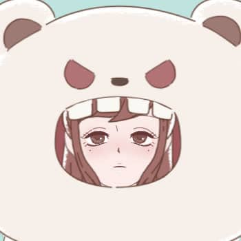 紀元前しろくま